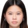 Katie Fang