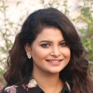 Sabnam Faria