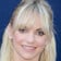 Anna Faris
