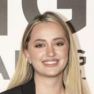 Lorena Farkac