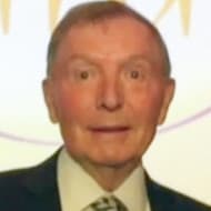 Tom Farmer