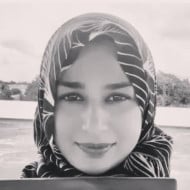 Anum Farooq