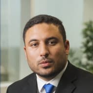 Richard Farra