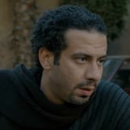 Mohamed Farrag