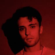 Josh Farrar