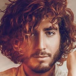 Fede Farrell - Age, Bio, Family | Famous Birthdays