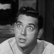 Tommy Farrell