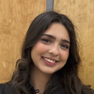 Saniya Farrukh