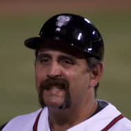 Sal Fasano