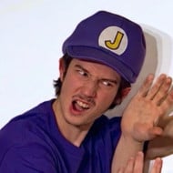 Justin Faso