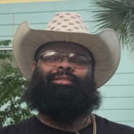fatherless407