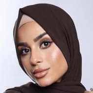 Aliya Fatima