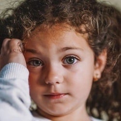 Sophie Fatu - Age, Bio, Family | Famous Birthdays