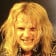 Richie Faulkner