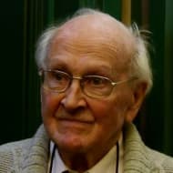 Robert Faurisson
