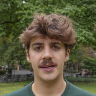 Xander Favazza