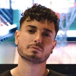 Faydee - Age, Bio, Family | Famous Birthdays
