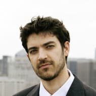 Adam Faze