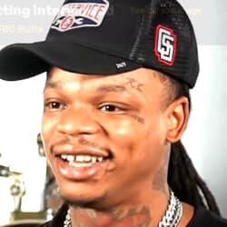 FBG Butta - Age, Bio, Family | Famous Birthdays