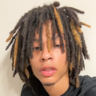 fckjahni