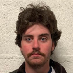 TikTok Stars born in Maine