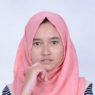 Reni Febriyanti