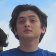 Seth Fedelin
