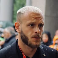 Federico Dimarco