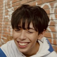 Don Federico