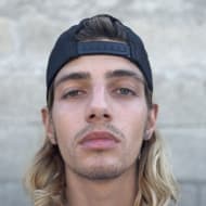 Ivan Federico