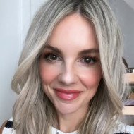 Ali Fedotowsky-Manno