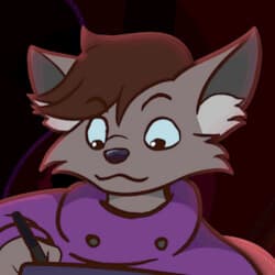 Feedfancier Animations - Age, Bio, Family | Famous Birthdays