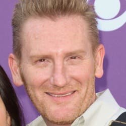 Famous Rorys | Famous Birthdays