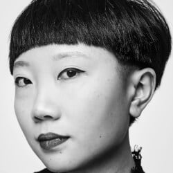 Julie Cash - Age, Bio, Family | Famous Birthdays