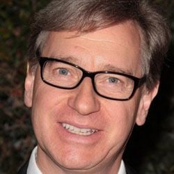 Rosie Graham - Age, Bio, Family | Famous Birthdays