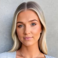 Madison Lichtefeld Feinberg