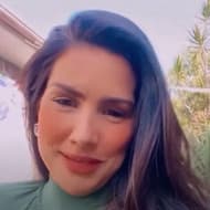Mariana Felício