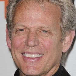 Famous Dons | Famous Birthdays