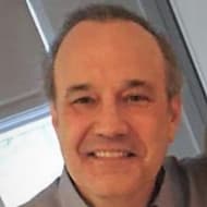 David Feldman