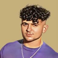 Joe Felix