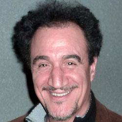 Actors born in Algeria