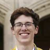 Lucas Felpi