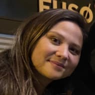 Laura Felpin