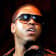 Jeremih