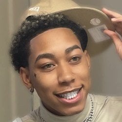 Ramal.ig - Age, Bio, Family | Famous Birthdays