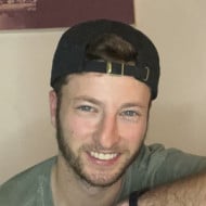 Andrew Fenichel