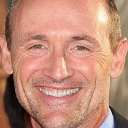 August 22 Celebrity Birthdays | Famous Birthdays