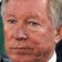 Alex Ferguson