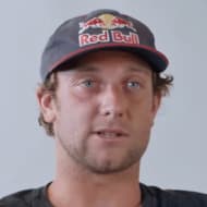 Ben Ferguson