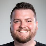Paden Ferguson